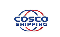 COSCO