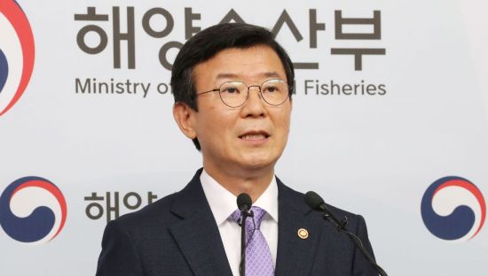 繼中國(guó)和美國(guó)之后，該國(guó)政府也約談9家船公司，要求降低暴漲的運(yùn)價(jià)并改善服務(wù)