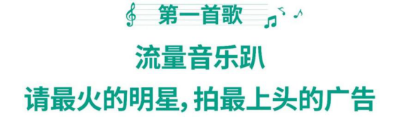 運費又下調, 減傭免運0倉儲費! Shopee 12.12 “頂流”來襲
