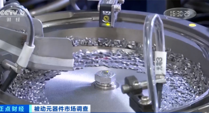 漲價了！正在漲，還要漲！廠商紛紛發(fā)布漲價函！這個市場發(fā)生了啥？