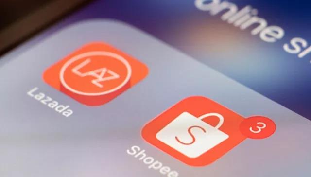 198億美元身家！Shopee創(chuàng)始人成新加坡首富